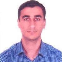 Hussein Salim