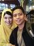Luthfi ...
