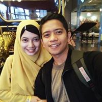 Luthfi Rijalul Fikri
