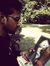 Abhidip...