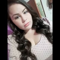 Itzel Domínguez