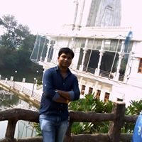 Pradeep Singh