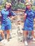 Rekha S...