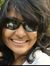 Shreya ...