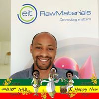 Surafel Ashenafi