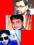 Asghar ...