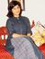 Medha V...