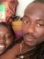 Kwaku B...