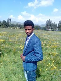 Messi Mack