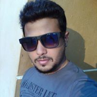 Akhil Rao