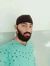 Shubham...