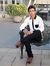 Ali Imtiaz
