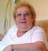 Barbara Woolley