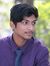 Dhruv G...