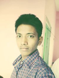 Harish Kumar