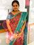 Preethi...