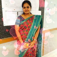 Preethibai Kabirdoss