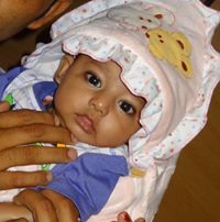 Akanksha Tripathi