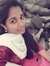 Yazhini...