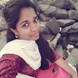 Yazhini