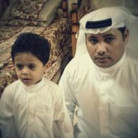 سلطان أبوفوزي