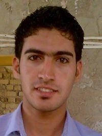 جهاد السعدي