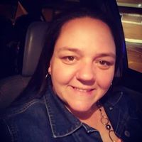 Kristi Hiott