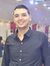 Ahmed F...