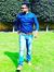 Himansh...