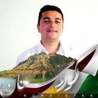 Hasan Mala Khdr