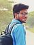 Mohd Ho...