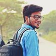 Mohd