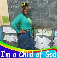 Blesshighlyfavoured Mason