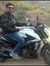 Chirag ...