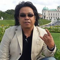Pipat Prommee