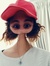 Anisa