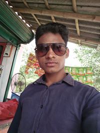 Anand Kumar