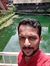 Akhil Saju