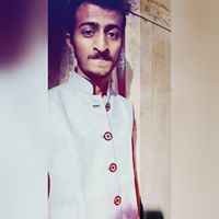 Harshit Sheth
