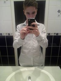 Alex Sebastian