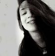 Nat Nat