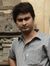 Sumit P...