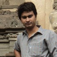 Sumit Parasar