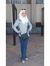 Raghad ...