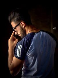 Ahmed Nayfe