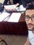 Ahmed