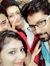 Abir Ch...