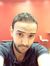 Mohamed...