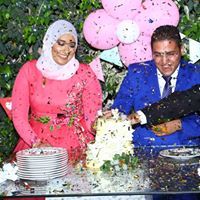 محمود حسين