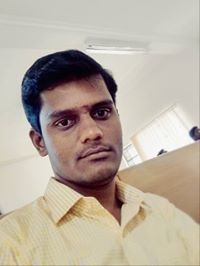 Santhosh Sweet
